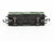 N Scale Roco 25079 DB Deutsche Bahn Covered Freight Wagon