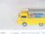 N 1:160 Scale Lemke Minis LC3856 Volkswagen T2 Pritsche Calanda Brau Truck