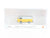 N 1:160 Scale Lemke Minis LC3855 Volkswagen T2 Lieferwager PTT Van