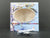 1:400 Aero/Latin Classics Die-Cast Lacsa Airlines Douglas DC-6 Airliner TI-1018C
