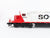 O Gauge 3-Rail Lionel 6-28523 SOO Line EMD SD40-2 Diesel #6622 w/ TMCC & Sound
