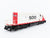 O Gauge 3-Rail Lionel 6-28523 SOO Line EMD SD40-2 Diesel #6622 w/ TMCC & Sound
