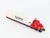 O Gauge 3-Rail Lionel 6-28523 SOO Line EMD SD40-2 Diesel #6622 w/ TMCC & Sound