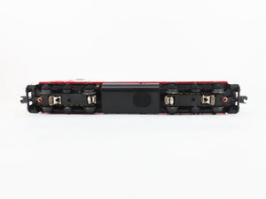 O Gauge 3-Rail Lionel 6-28523 SOO Line EMD SD40-2 Diesel #6622 w/ TMCC & Sound