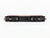 O Gauge 3-Rail Lionel 6-28523 SOO Line EMD SD40-2 Diesel #6622 w/ TMCC & Sound