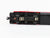O Gauge 3-Rail Lionel 6-28523 SOO Line EMD SD40-2 Diesel #6622 w/ TMCC & Sound