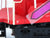 O Gauge 3-Rail Lionel 6-28523 SOO Line EMD SD40-2 Diesel #6622 w/ TMCC & Sound