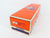 O Gauge 3-Rail Lionel 6-28523 SOO Line EMD SD40-2 Diesel #6622 w/ TMCC & Sound