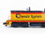 O Gauge 3-Rail Atlas 6108-2 B&O Chessie System EMD SW900 Diesel Switcher #9426