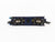 O Gauge 3-Rail Atlas 6108-2 B&O Chessie System EMD SW900 Diesel Switcher #9426