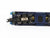 O Gauge 3-Rail Atlas 6108-2 B&O Chessie System EMD SW900 Diesel Switcher #9426