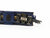 O Gauge 3-Rail Atlas 6108-2 B&O Chessie System EMD SW900 Diesel Switcher #9426
