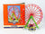 O Gauge Lionel 6-14110 Operating Ferris Wheel