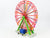 O Gauge Lionel 6-14110 Operating Ferris Wheel