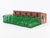 O 1/48 Scale Lionel 6-24180 Lionelville Operating Zoo
