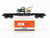O 3-Rail Lionel 6-17538 NYC New York Central Flatcar #X29499 w/1936 Ford Truck