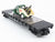 O 3-Rail Lionel 6-17538 NYC New York Central Flatcar #X29499 w/1936 Ford Truck