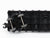 O 3-Rail Lionel 6-17538 NYC New York Central Flatcar #X29499 w/1936 Ford Truck