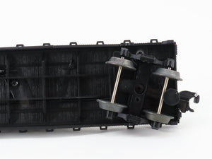 O 3-Rail Lionel 6-17538 NYC New York Central Flatcar #X29499 w/1936 Ford Truck
