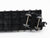O 3-Rail Lionel 6-17538 NYC New York Central Flatcar #X29499 w/1936 Ford Truck