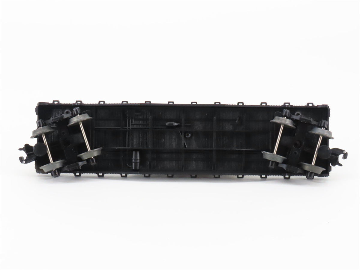 O 3-Rail Lionel 6-17538 NYC New York Central Flatcar #X29499 w/1936 Ford Truck