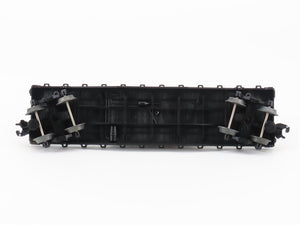 O 3-Rail Lionel 6-17538 NYC New York Central Flatcar #X29499 w/1936 Ford Truck