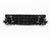 O 3-Rail Lionel 6-17538 NYC New York Central Flatcar #X29499 w/1936 Ford Truck
