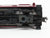 O Gauge 3-Rail Lionel 6-17603 RI Rock Island Caboose #17603 w/Lights