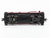 O Gauge 3-Rail Lionel 6-17603 RI Rock Island Caboose #17603 w/Lights
