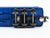 O Gauge 3-Rail Lionel 6-19000 Blue Comet Dining Passenger Car #19000 