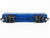 O Gauge 3-Rail Lionel 6-19000 Blue Comet Dining Passenger Car #19000 