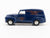 O Scale Lionel LCCA 25th Anniversary GMC Van