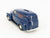 O Scale Lionel LCCA 25th Anniversary GMC Van