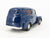 O Scale Lionel LCCA 25th Anniversary GMC Van