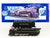 O 3-Rail Lionel Century Club II 6-28069 NYC 4-8-4 Niagara Steam #6024 TMCC/Sound