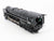 O 3-Rail Lionel Century Club II 6-28069 NYC 4-8-4 Niagara Steam #6024 TMCC/Sound