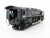 O 3-Rail Lionel Century Club II 6-28069 NYC 4-8-4 Niagara Steam #6024 TMCC/Sound