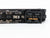 O 3-Rail Lionel Century Club II 6-28069 NYC 4-8-4 Niagara Steam #6024 TMCC/Sound