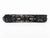 O 3-Rail Lionel Century Club II 6-28069 NYC 4-8-4 Niagara Steam #6024 TMCC/Sound