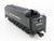 O 3-Rail Lionel Century Club II 6-28069 NYC 4-8-4 Niagara Steam #6024 TMCC/Sound