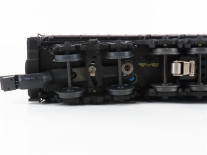 O 3-Rail Lionel Century Club II 6-28069 NYC 4-8-4 Niagara Steam #6024 TMCC/Sound