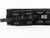 O 3-Rail Lionel Century Club II 6-28069 NYC 4-8-4 Niagara Steam #6024 TMCC/Sound