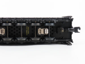 O 3-Rail Lionel Century Club II 6-28069 NYC 4-8-4 Niagara Steam #6024 TMCC/Sound