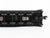 O 3-Rail Lionel Century Club II 6-28069 NYC 4-8-4 Niagara Steam #6024 TMCC/Sound
