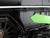 O 3-Rail Lionel Century Club II 6-28069 NYC 4-8-4 Niagara Steam #6024 TMCC/Sound