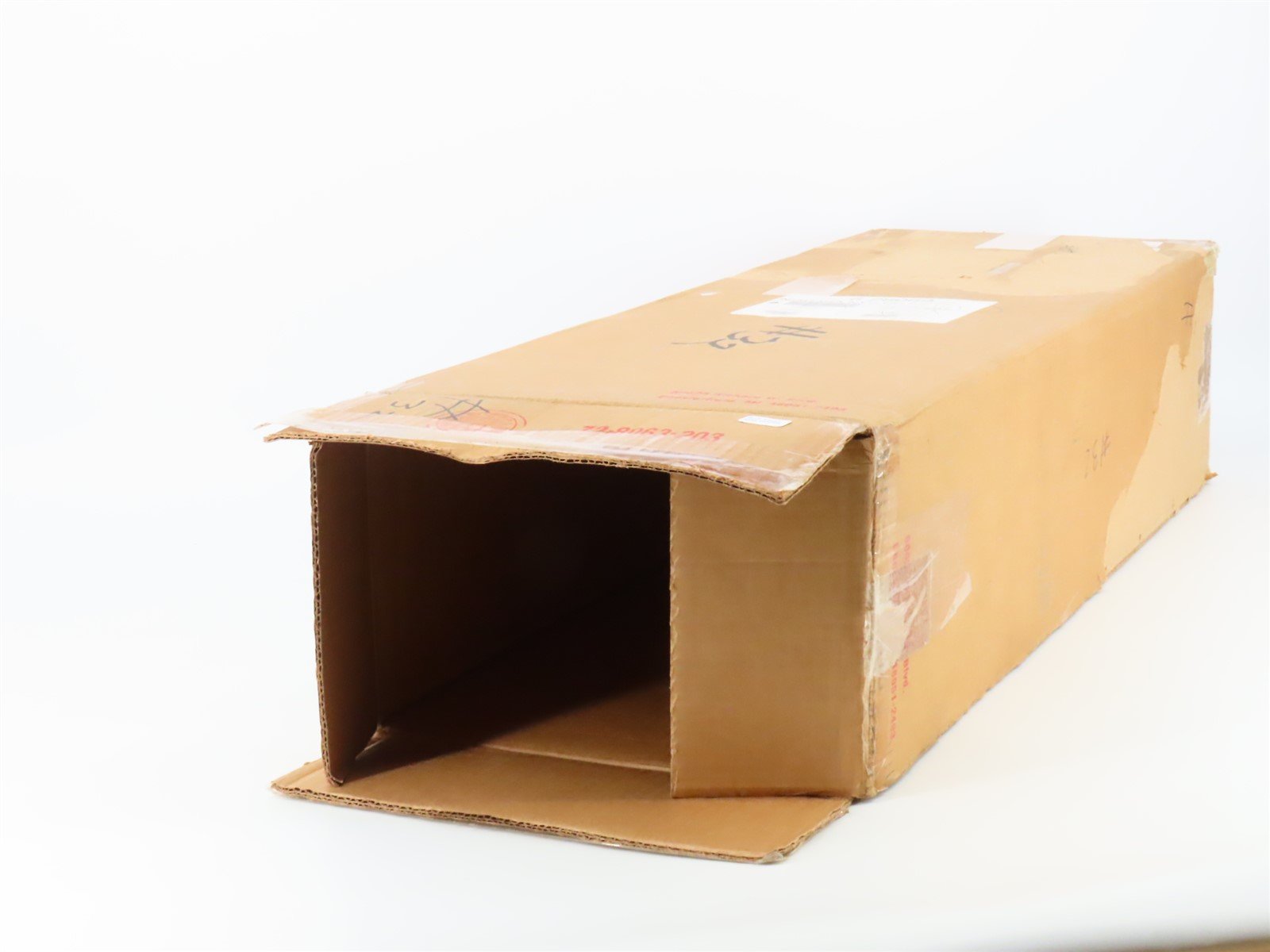 O 3-Rail Lionel Century Club II 6-28069 NYC 4-8-4 Niagara Steam #6024 TMCC/Sound