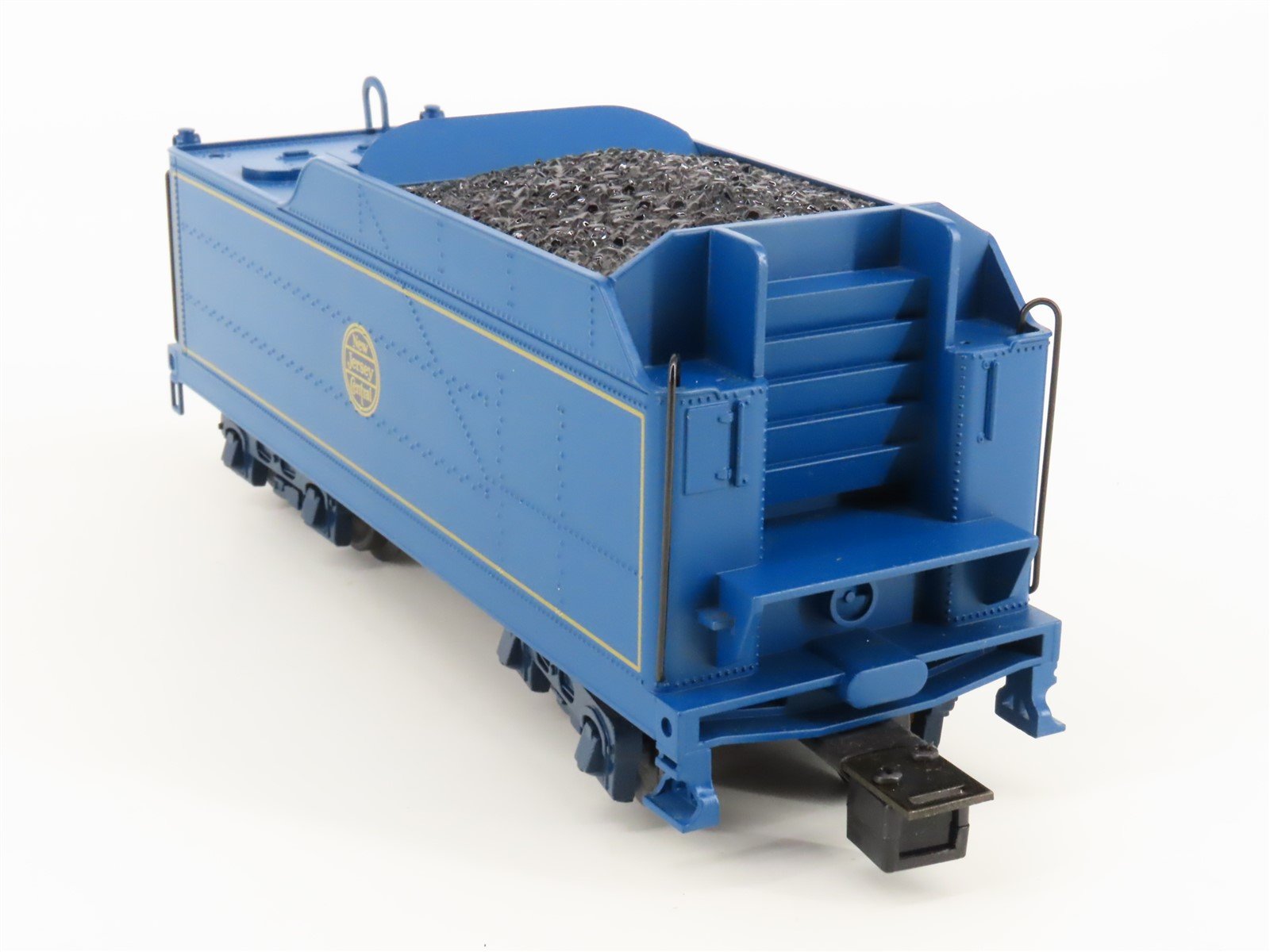 O Gauge 3-Rail Lionel 6-21787 CNJ 