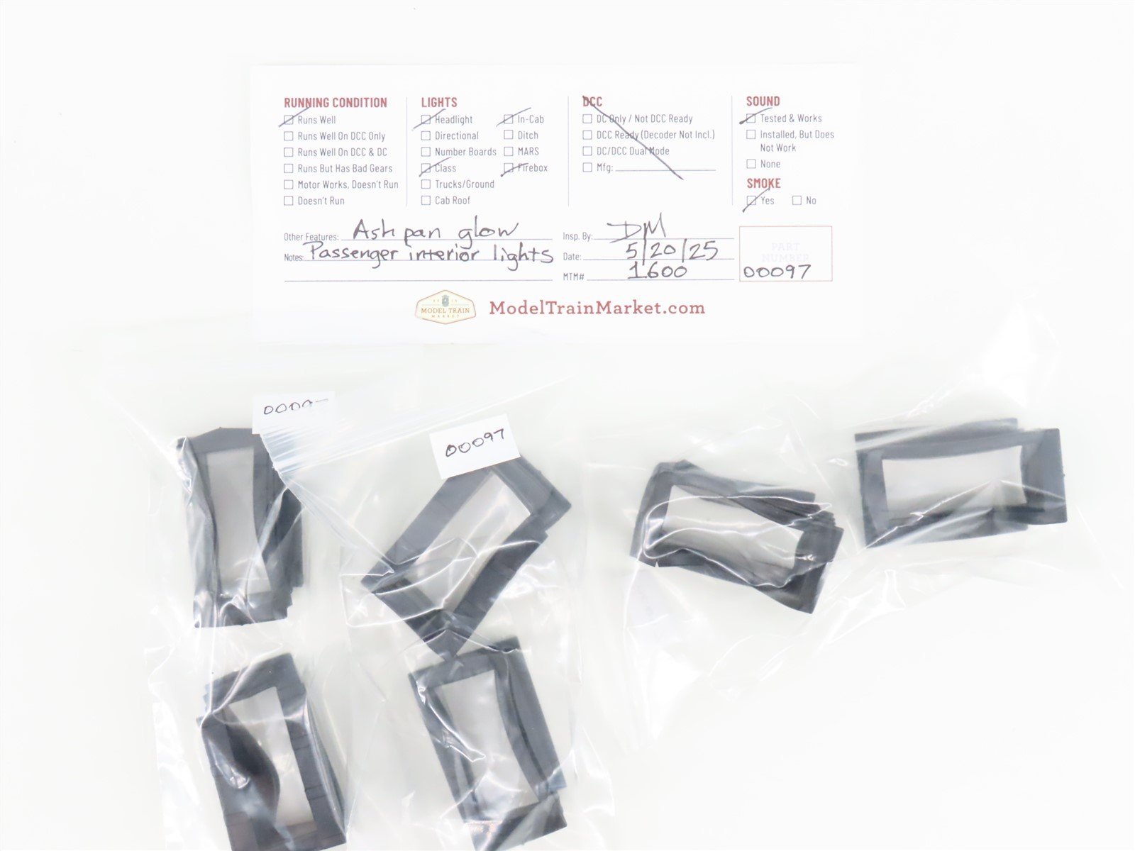 O Gauge 3-Rail Lionel 6-21787 CNJ 