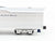O Gauge 3-Rail MTH RailKing 30-1389-1 RDG Crusader 4-6-2 Steam #117 -Protosound2
