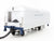 O Gauge 3-Rail MTH RailKing 30-1389-1 RDG Crusader 4-6-2 Steam #117 -Protosound2